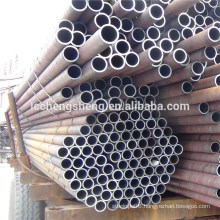 Thin wall low carbon welded spiral steel pipe/large diameter spiral steel pipe on sale